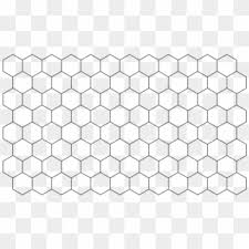 Honeycomb Png Png Transparent For Free Download Pngfind Hot promotions in honeycomb mesh on aliexpress if you're still in two minds about honeycomb mesh and are thinking about choosing a similar product, aliexpress is a great place to compare.