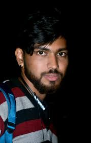 We Love Our Poura Pathabhaban