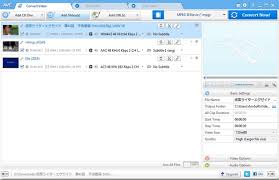 Our xvid to avi converter is free and works on any web browser. 5 Programas Gratis Para Convertir Mkv A Avi O Mp4 Softonic