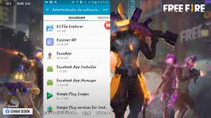 Para instalar este dashboard en la memoria interna de xbox 360. Solucion Error No Se Puede Instalar Free Fire Actualizado 2021 Youtube
