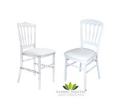 We did not find results for: Location De Chaises Napoleon Blanches Et Transparentes Global Vegetal