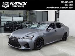 Image result for Liquid Platinum 2019 GSF