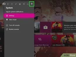 How To Share An Xbox Game Pass With Your Family 8 Steps