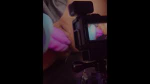 La varita de emiliano video apk twitter - Best adult videos and photos