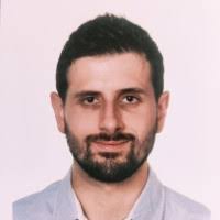 20+ "Serrano Agudo" profiles