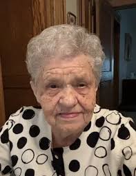 Obituary information for Erika Huy