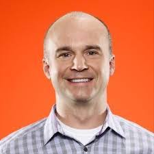 Erik Ramberg's Instagram, Twitter & Facebook