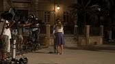 Altyazı içeriğini göster altyazı içeriğini kapat. Ce Que Le Jour Doit A La Nuit Cinematique Youtube