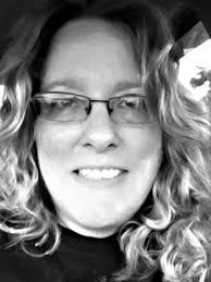 Dawn Dunsmore Obituary