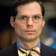 Szalona noc (2011) pełna obsada