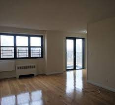 New york city is made up of 5 boroughs, each defined by its own unique characteristics. 1500 Noble Avenue New York Ny 10460 2 Bedroom Apartment For Rent For 2 200 Month Zumper