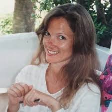 The Mary Lisa McKay Mangan Memorial Page