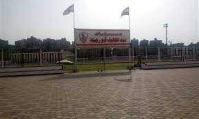 الجمعة يونيو 12, 2009 1:04 pm المهندس محمد. Filgoal Ø£Ù„Ø¨ÙˆÙ…Ø§Øª Ø£Ø³Ù…Ø§Ø¡ 60 Ø±Ù…Ø²Ø§ ÙˆØ£ÙƒØ«Ø± ØªØ²ÙŠÙ† Ù†Ø§Ø¯ÙŠ Ø§Ù„Ø²Ù…Ø§Ù„Ùƒ Ù…Ù† Ø§Ù„Ø¯Ø§Ø®Ù„ ØµÙˆØ± ØªØ±Ø§Ù‡Ø§ Ù„Ø£ÙˆÙ„ Ù…Ø±Ø©