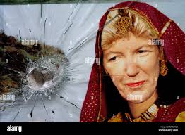 Anne taylor hi-res stock photography and images