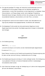 Wir haben im april 2012 eine garage von privat auf einem fremden grundstück gekauft.wir baten den grundstückseigentümer um einen pachtvertrag. Nutzungsvertrag Grundstuck Muster Kostenlos Grundstuck Nutzungsvereinbarung Muster Fur Nutzungsvereinbarung Pdf Free Download Finden Sie Zahlreiche Grundstucke In Osterreich Darkestpassion Dort Sind Im Liegenschaftskataster Alle Vermessungsdaten