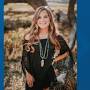 Profile Picture of Colorado mom pushes for changes to improve social media safety - 9Newson Google