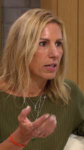 Här är Tinas vintips!