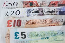Maybe you would like to learn more about one of these? A Government Is Not A Household Positive Money