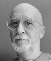 Wonder Valley Plainspoken