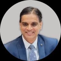 Roshan Jayasinghe Email & Phone Number