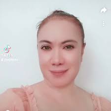 Profile for Mylyn Mejia