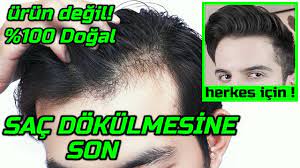 Evde Hazirladigim Spreyle Dokulen Saclarimi Kurtardim Sac Dokulmesine Son Guzellik Bakim Youtube Sac Ev Yapimi Cilt Bakimi Dogal Sac