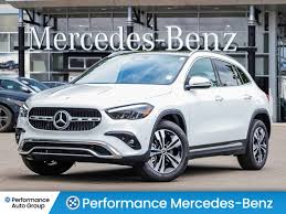 Image result for Iridium Silver 2016 GLA