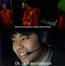 Lift your spirits with funny jokes, trending memes, entertaining gifs, inspiring stories, viral videos, and so much more. Dota 2 Progamer Ana The Hard Carry Of Team Og Position 1