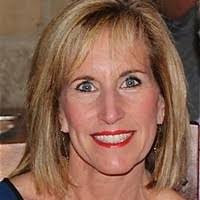 Mindy Webster's Instagram, Twitter & Facebook