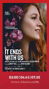 Empire Cinemas Kurdistan added...