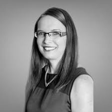 16 Real Estate Agencies active in Hatton Vale QLD 4341