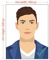 Select your photo layer and press ctrl + t to free transform the layer, and adjust the photo in to screen as shown in the image while adjusting the image please select the button maintain aspect ratio as shown in the image, by doing this your. Application Register