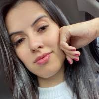 30+ "Ana Zuza" profiles