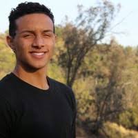 100+ "Ronny Armstrong" profiles