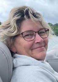 Lydia Fishbourne Obituary (2024)