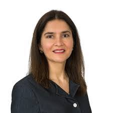 Eileen Loyer's Instagram, Twitter & Facebook