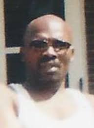 Charles Iii Obituary (2013)