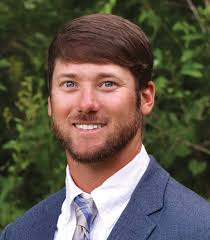 Meet 2022's AGC 40 Under 40