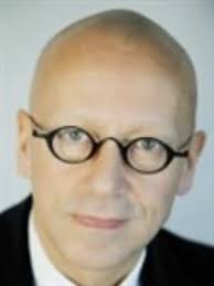 Patrice CAVELIER (Opéra et orchestre national de Montpellier)