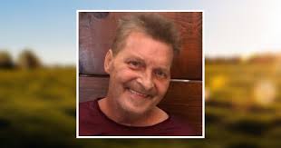 David Marshall Winn Obituary January 6, 2023