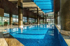 Get the best deals on arena swimming goggles. Radisson Blu Hotel Vadistanbul Istanbul Updated 2021 Prices