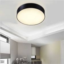 Alibaba.com offers 332,304 lights for ceiling products. Led Ceiling Lamp Round Led Light 22cm Lazada Ph