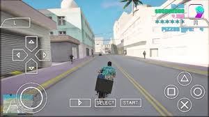London, 1969 is a mission pack for grand theft auto, and the second game in the series . Gta Vice City Ppsspp Download Zip File Android1game