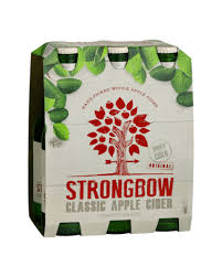 There are no artificial sweeteners, flavours or colourings added and it's sparkling and refreshing. Buy Somersby Apple Cider Bottles 330ml Online Today Bws