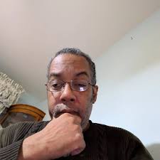 I see you RLS from Michigan let's follow