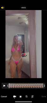 Onlyfans Finder #1