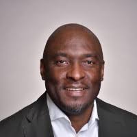 40+ "Yves-lionel" profiles