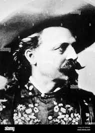 Cody Black and White Stock Photos & Images