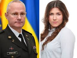 Jul 04, 2021 · він наголосив на тому, що його дружина олена тимошенко займається бізнесом. U Golovnokomanduvacha Zsu Homchaka Ta Golovi Chernigivskoyi Oda Narodilasya Ditina Foto Pravda If Ua Novini Tvogo Mista