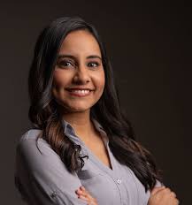 Patient Advocates: Meet the Team at The Mesothelioma Center